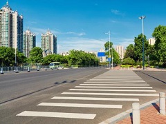 螺桿式冷水機壓縮機負荷