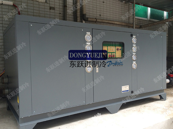 PCB冷水機(jī) PCB冷水機(jī)